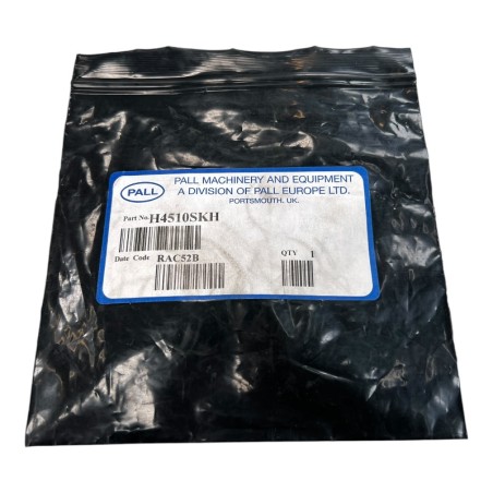 PALL H4510SKH Pochette de joints