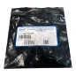 PALL H4510SKH Pochette de joints PALL H4510SKH Pochette de joints