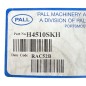 PALL H4510SKH Pochette de joints PALL H4510SKH Pochette de joints