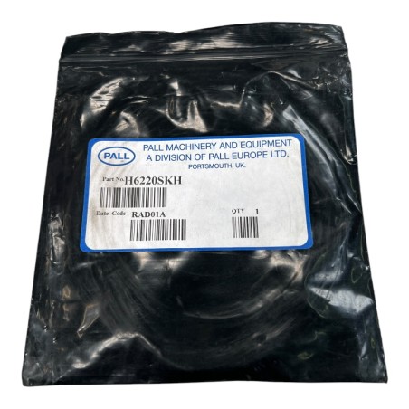 PALL H6220SKH Pochette de joints