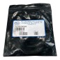 PALL H6220SKH Pochette de joints PALL H6220SKH Pochette de joints