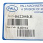 PALL H6220SKH Pochette de joints PALL H6220SKH Pochette de joints