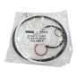 MAHLE 754.488.5 D-SATZ-NBR PI4215-4245 Pochette de joints
