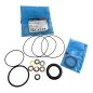 SAUER DANFOSS 151-1275 Pochette de joints