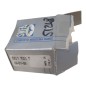Lot de 2 SNFA EX17 7CE1 T Roulement