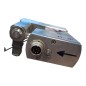 BRONKHORST F-201AI-50K-AGD-DD-A IN-FLOW Régulateur de débit massique pour gaz N2