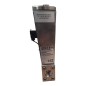 BRONKHORST F-201AI-50K-AGD-DD-A IN-FLOW Régulateur de débit massique pour gaz N2