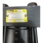 PARKER JJHMIRN29MC-C1100 Vérin hydraulique