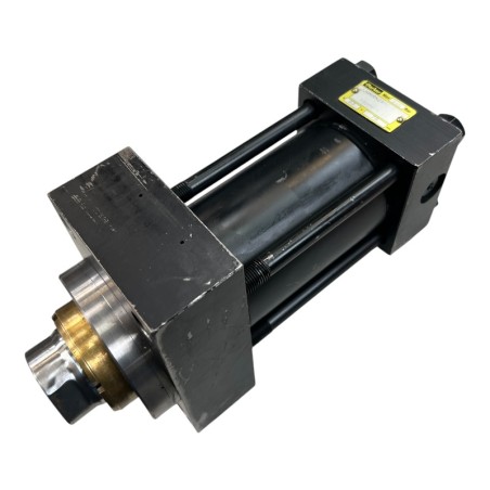 PARKER JJHMIRN29MC-C1100 Vérin hydraulique