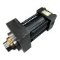 PARKER JJHMIRN29MC-C1100 Vérin hydraulique