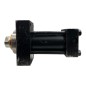PARKER JJHMIRN29MC-C1100 Vérin hydraulique