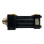 PARKER JJHMIRN29MC-C1100 Vérin hydraulique