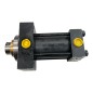PARKER JJHMIRN29MC-C1100 Vérin hydraulique