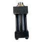 PARKER JJHMIRN29MC-C1100 Vérin hydraulique