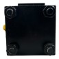 PARKER JJHMIRN29MC-C1100 Vérin hydraulique