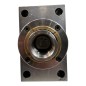 PARKER JJHMIRN29MC-C1100 Vérin hydraulique