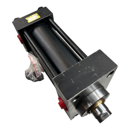 PARKER JJHMIRN19MC-C1100 Vérin hydraulique