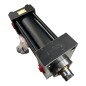 PARKER JJHMIRN19MC-C1100 Vérin hydraulique