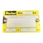 PARKER JJHMIRN19MC-C1100 Vérin hydraulique