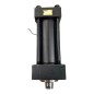PARKER JJHMIRN19MC-C1100 Vérin hydraulique
