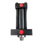 PARKER JJHMIRN19MC-C1100 Vérin hydraulique