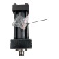 PARKER JJHMIRN19MC-C1100 Vérin hydraulique