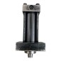 PARKER JJHMIRN19MC-C1100 Vérin hydraulique