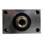 PARKER JJHMIRN19MC-C1100 Vérin hydraulique