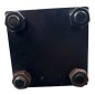 PARKER JJHMIRN19MC-C1100 Vérin hydraulique