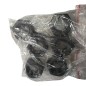 PARKER JJHMIRN19MC-C1100 Vérin hydraulique