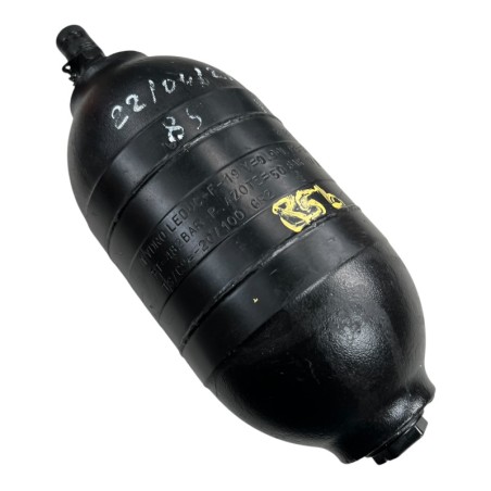 HYDRO LEDUC F-19 330 bar Accumulateur à vessie