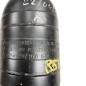 HYDRO LEDUC F-19 330 bar Accumulateur à vessie