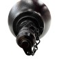 HYDRO LEDUC F-19 330 bar Accumulateur à vessie