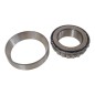 TIMKEN X32007X Roulement