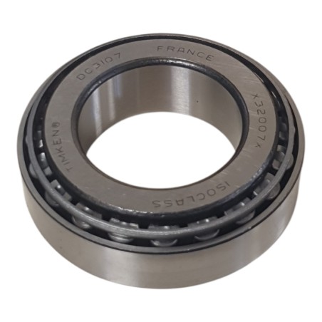 TIMKEN X32007X Roulement