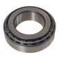 TIMKEN X32007X Roulement