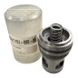 MOOG XCB11151-000-00 M-CEHFE32D6TU Elément logique pour vanne à cartouche