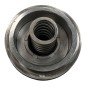 MOOG XCB11151-000-00 M-CEHFE32D6TU Elément logique pour vanne à cartouche