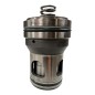 MOOG XCB11151-000-00 M-CEHFE32D6TU Elément logique pour vanne à cartouche
