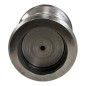 MOOG XCB11151-000-00 M-CEHFE32D6TU Elément logique pour vanne à cartouche