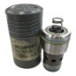 ATOS AKCW0007 SC LI-16312 31 Limiteur de pression