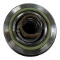 ATOS AKCW0007 SC LI-16312 31 Limiteur de pression