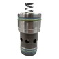 ATOS AKCW0007 SC LI-16312 31 Limiteur de pression