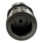 ATOS AKCW0007 SC LI-16312 31 Limiteur de pression