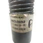 ATOS AKCW0892 SC LI-25333 31/PE Elément logique pour vanne à cartouche
