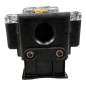 SOLDO SP012A0-EZW00R1 Interrupteur de fin de course