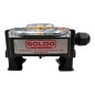 SOLDO SP012A0-EZW00R1 Interrupteur de fin de course