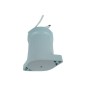 TE CONNECTIVITY LEV100A5ANG 9-1618389-8 Contacteur 24VDC