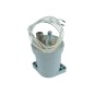 TE CONNECTIVITY LEV100A5ANG 9-1618389-8 Contacteur 24VDC