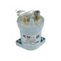 TE CONNECTIVITY LEV100A5ANG 9-1618389-8 Contacteur 24VDC